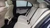 Florida Fine Cars - Used MERCEDES-BENZ E-CLASS 2018 WEST PALM E 300