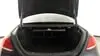 Florida Fine Cars - Used MERCEDES-BENZ E-CLASS 2018 WEST PALM E 300