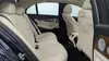 Florida Fine Cars - Used MERCEDES-BENZ E-CLASS 2018 WEST PALM E 300
