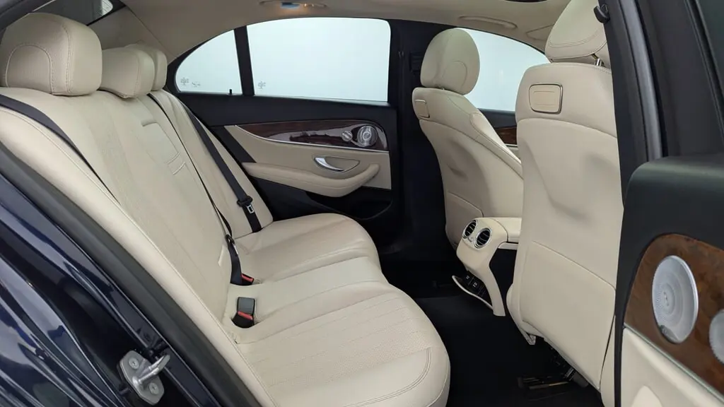 Florida Fine Cars - Used MERCEDES-BENZ E-CLASS 2018 WEST PALM E 300