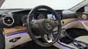 Florida Fine Cars - Used MERCEDES-BENZ E-CLASS 2018 WEST PALM E 300