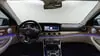 Florida Fine Cars - Used MERCEDES-BENZ E-CLASS 2018 WEST PALM E 300