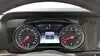 Florida Fine Cars - Used MERCEDES-BENZ E-CLASS 2018 WEST PALM E 300