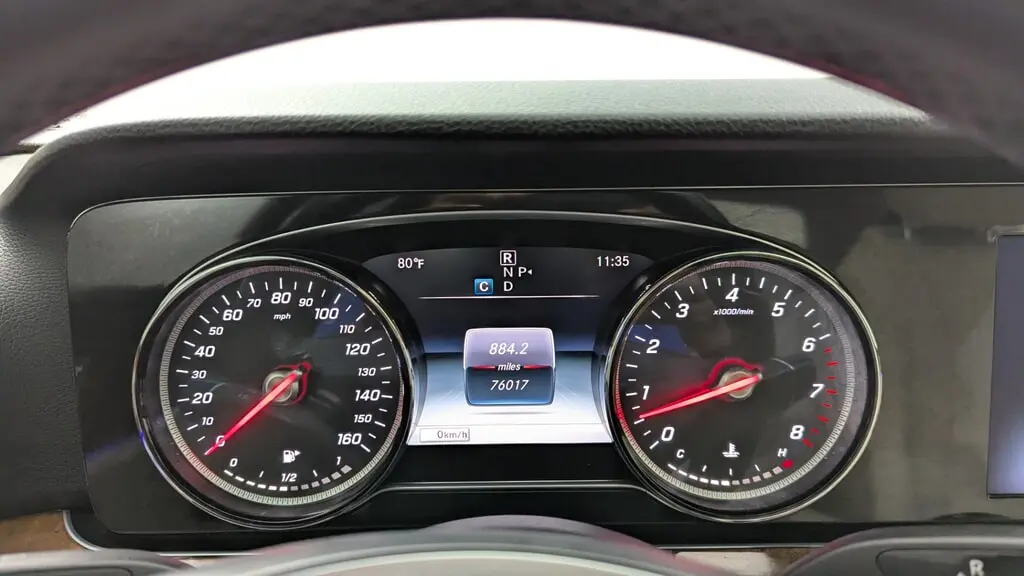 Florida Fine Cars - Used MERCEDES-BENZ E-CLASS 2018 WEST PALM E 300