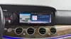 Florida Fine Cars - Used MERCEDES-BENZ E-CLASS 2018 WEST PALM E 300