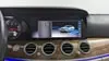 Florida Fine Cars - Used MERCEDES-BENZ E-CLASS 2018 WEST PALM E 300