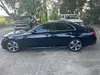Florida Fine Cars - Used MERCEDES-BENZ E-CLASS 2018 WEST PALM E 300