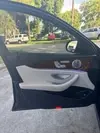 Florida Fine Cars - Used MERCEDES-BENZ E-CLASS 2018 WEST PALM E 300