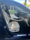 Florida Fine Cars - Used MERCEDES-BENZ E-CLASS 2018 WEST PALM E 300