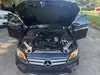 Florida Fine Cars - Used MERCEDES-BENZ E-CLASS 2018 WEST PALM E 300