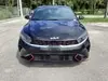 Florida Fine Cars - Used KIA FORTE 2024 ORLANDO GT-LINE