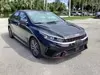Florida Fine Cars - Used KIA FORTE 2024 ORLANDO GT-LINE