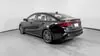 Florida Fine Cars - Used KIA FORTE 2024 ORLANDO GT-LINE