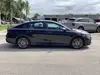 Florida Fine Cars - Used KIA FORTE 2024 ORLANDO GT-LINE
