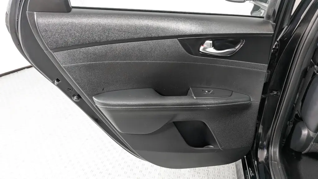 Florida Fine Cars - Used KIA FORTE 2024 ORLANDO GT-LINE