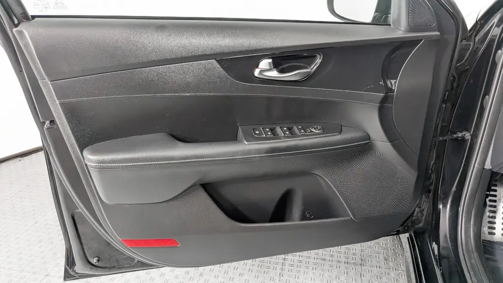 Florida Fine Cars - Used KIA FORTE 2024 ORLANDO GT-LINE