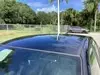 Florida Fine Cars - Used KIA FORTE 2024 ORLANDO GT-LINE