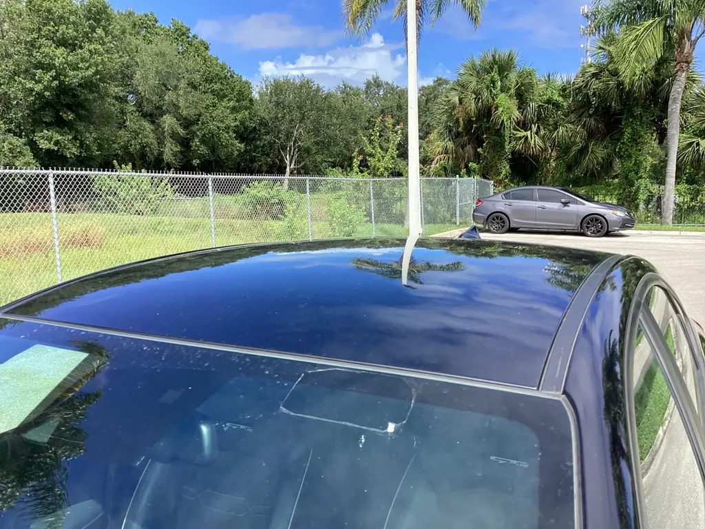 Florida Fine Cars - Used KIA FORTE 2024 ORLANDO GT-LINE