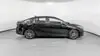 Florida Fine Cars - Used KIA FORTE 2024 ORLANDO GT-LINE
