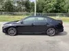 Florida Fine Cars - Used KIA FORTE 2024 ORLANDO GT-LINE