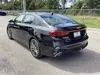 Florida Fine Cars - Used KIA FORTE 2024 ORLANDO GT-LINE