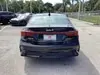 Florida Fine Cars - Used KIA FORTE 2024 ORLANDO GT-LINE
