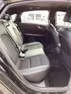 Florida Fine Cars - Used KIA FORTE 2024 ORLANDO GT-LINE