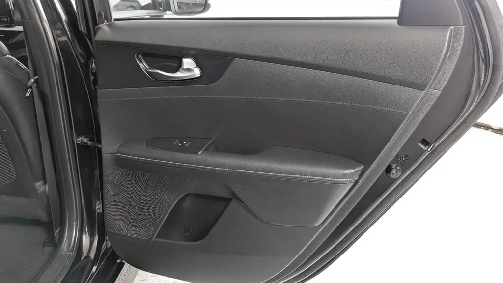 Florida Fine Cars - Used KIA FORTE 2024 ORLANDO GT-LINE