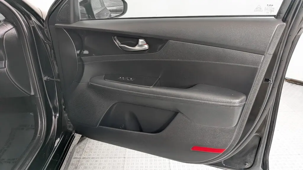 Florida Fine Cars - Used KIA FORTE 2024 ORLANDO GT-LINE