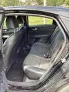 Florida Fine Cars - Used KIA FORTE 2024 ORLANDO GT-LINE