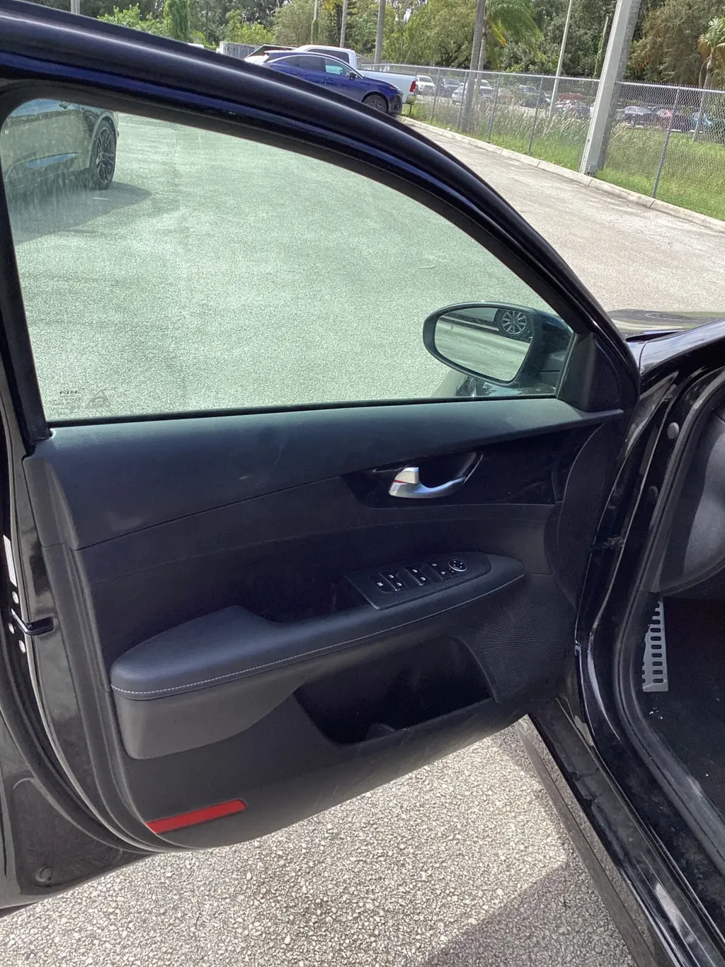 Florida Fine Cars - Used KIA FORTE 2024 ORLANDO GT-LINE