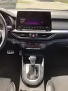 Florida Fine Cars - Used KIA FORTE 2024 ORLANDO GT-LINE