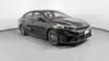 Florida Fine Cars - Used KIA FORTE 2024 ORLANDO GT-LINE
