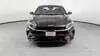 Florida Fine Cars - Used KIA FORTE 2024 ORLANDO GT-LINE