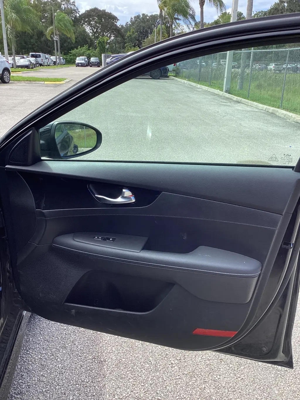 Florida Fine Cars - Used KIA FORTE 2024 ORLANDO GT-LINE