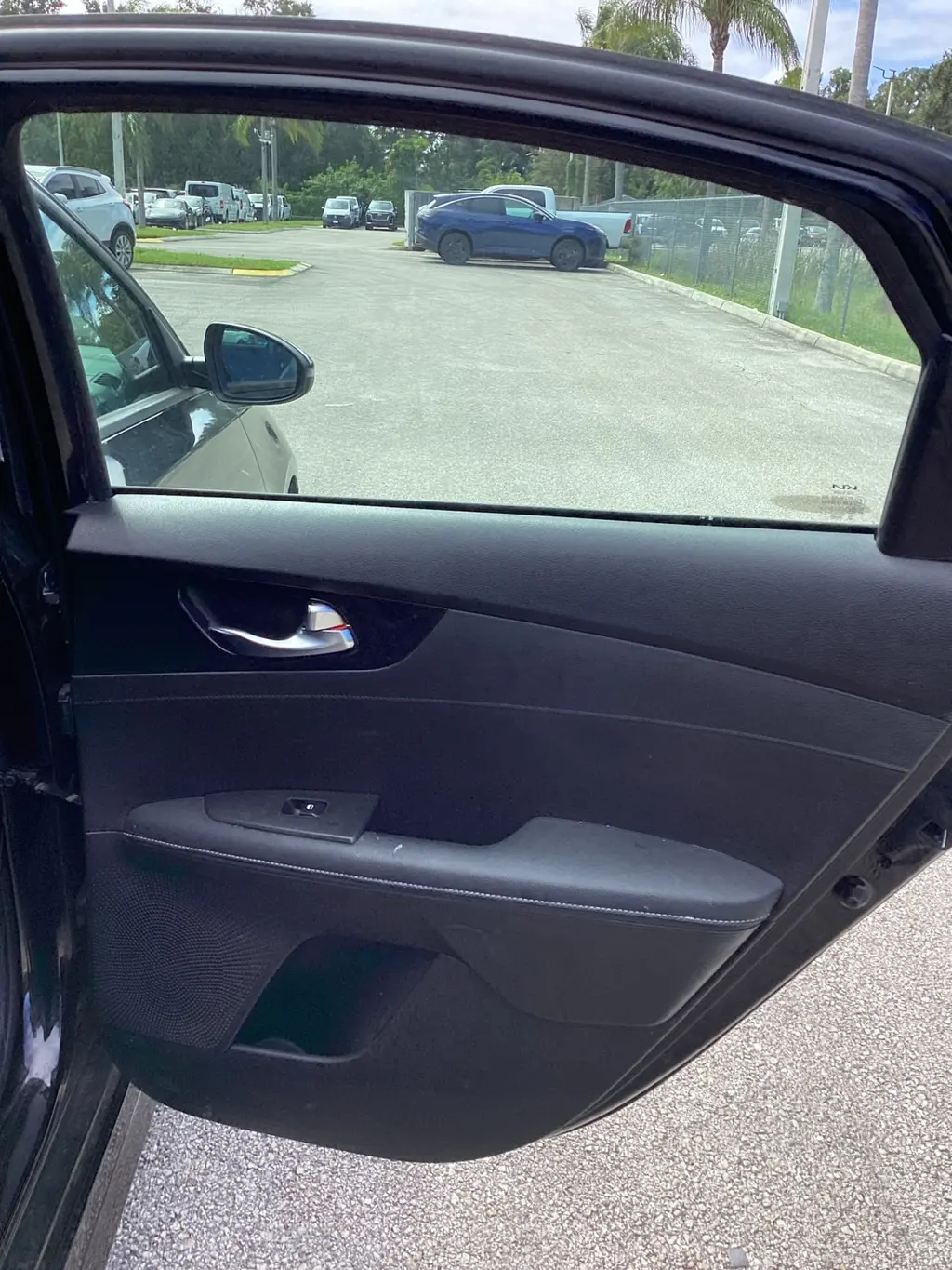 Florida Fine Cars - Used KIA FORTE 2024 ORLANDO GT-LINE