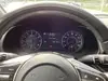 Florida Fine Cars - Used KIA FORTE 2024 ORLANDO GT-LINE