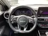 Florida Fine Cars - Used KIA FORTE 2024 ORLANDO GT-LINE