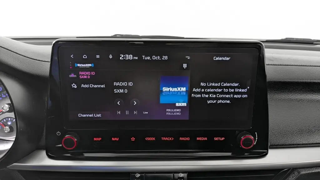 Florida Fine Cars - Used KIA FORTE 2024 ORLANDO GT-LINE