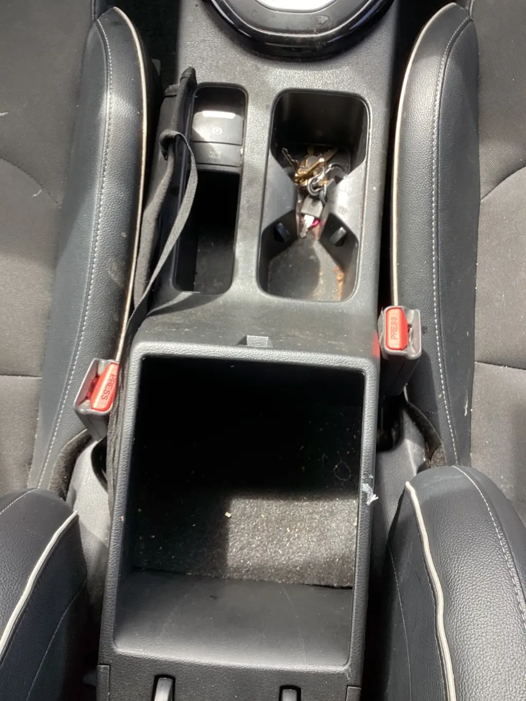 Florida Fine Cars - Used KIA FORTE 2024 ORLANDO GT-LINE