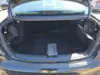 Florida Fine Cars - Used KIA FORTE 2024 ORLANDO GT-LINE