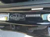 Florida Fine Cars - Used KIA FORTE 2024 ORLANDO GT-LINE