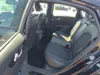 Florida Fine Cars - Used KIA FORTE 2024 ORLANDO GT-LINE