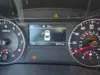 Florida Fine Cars - Used KIA FORTE 2024 ORLANDO GT-LINE