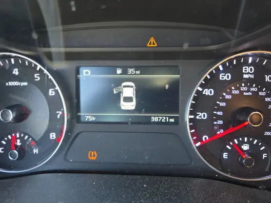 Florida Fine Cars - Used KIA FORTE 2024 ORLANDO GT-LINE