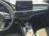 Florida Fine Cars - Used KIA FORTE 2024 ORLANDO GT-LINE