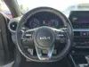 Florida Fine Cars - Used KIA FORTE 2024 ORLANDO GT-LINE