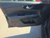 Florida Fine Cars - Used KIA FORTE 2024 ORLANDO GT-LINE