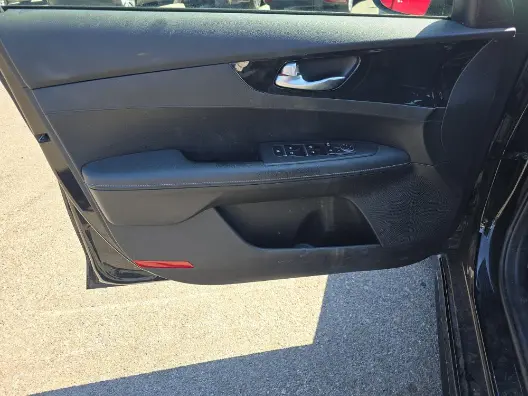 Florida Fine Cars - Used KIA FORTE 2024 ORLANDO GT-LINE