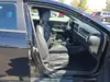 Florida Fine Cars - Used KIA FORTE 2024 ORLANDO GT-LINE